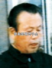 김풍기