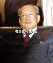 김히택