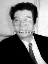 [인물정보관]라봉만