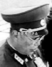려춘석