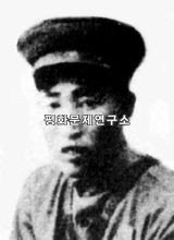 리종산