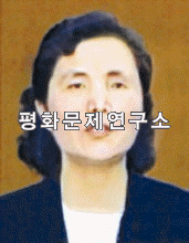 림경숙