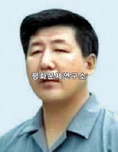 문명학