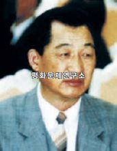 박관오