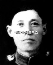 박영순