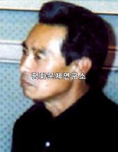 배달준