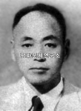 서철