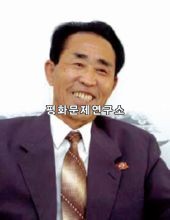 심상진