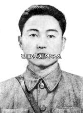 오중흡