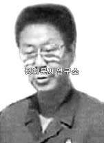 장일선