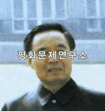 전문섭