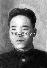 조명선