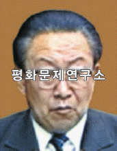 조윤희