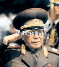 최광