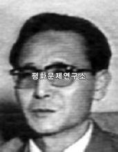 최기룡