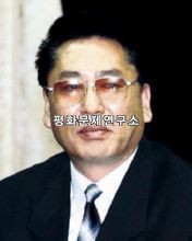 최영건