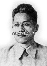 최인덕