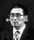 최창식