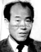 최칠남