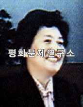 한광복