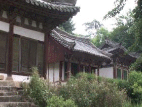 법흥사 (法興寺, 국보급 제23호)